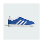 Gazelle Sneakers - Blue