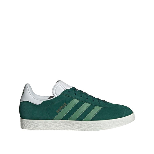 Zapatillas Gazelle - Verde