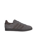 Gazelle Sneakers - Brown