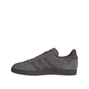Gazelle Sneakers - Brown