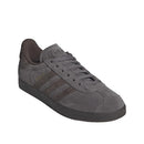 Gazelle Sneakers - Brown