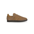 Gazelle Sneakers - Brown