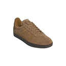 Baskets Gazelle - Marron