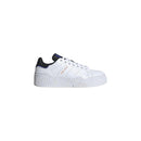 Baskets Stan Smith Bonega 2B - Blanc