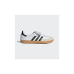 Samba Lt Sneakers - White