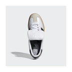 Samba Lt Sneakers - White