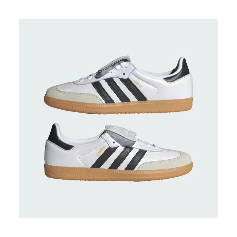 Baskets Adidas Originals - Blanc