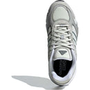 Baskets Crazychaos 2000 - Gris