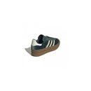 Zapatillas Gazelle Bold - Verde