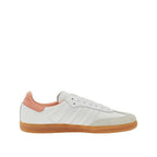Baskets Samba Og - Blanc