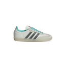 Baskets Samba Og - Blanc