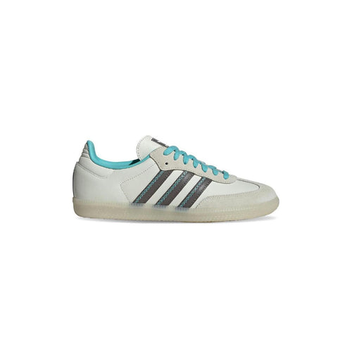 Baskets Samba Og - Blanc