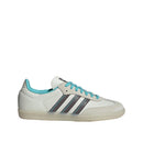 Baskets Samba Og - Blanc