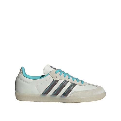 Zapatillas Samba Og - Blanco