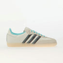 Baskets Samba Og - Blanc