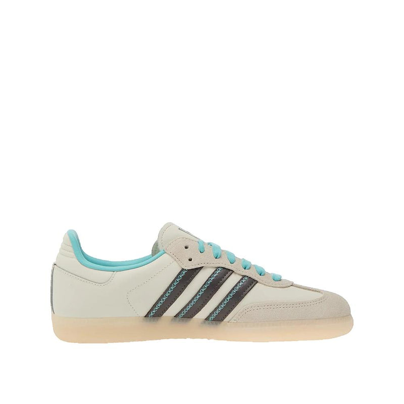 Baskets Samba Og - Blanc