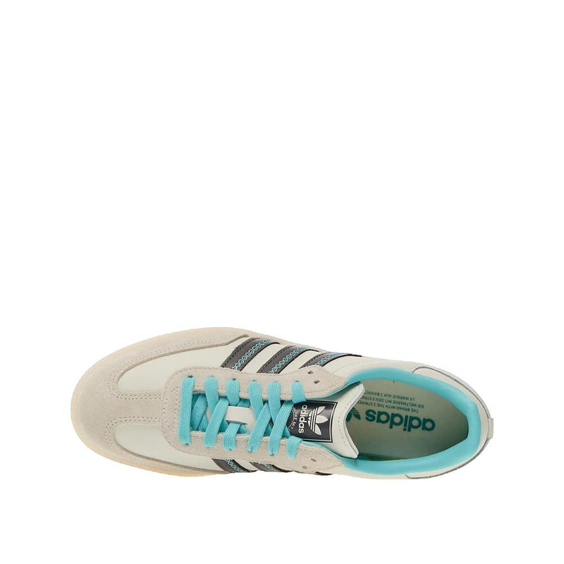 Baskets Samba Og - Blanc