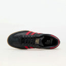 Baskets Samba Og - Noir