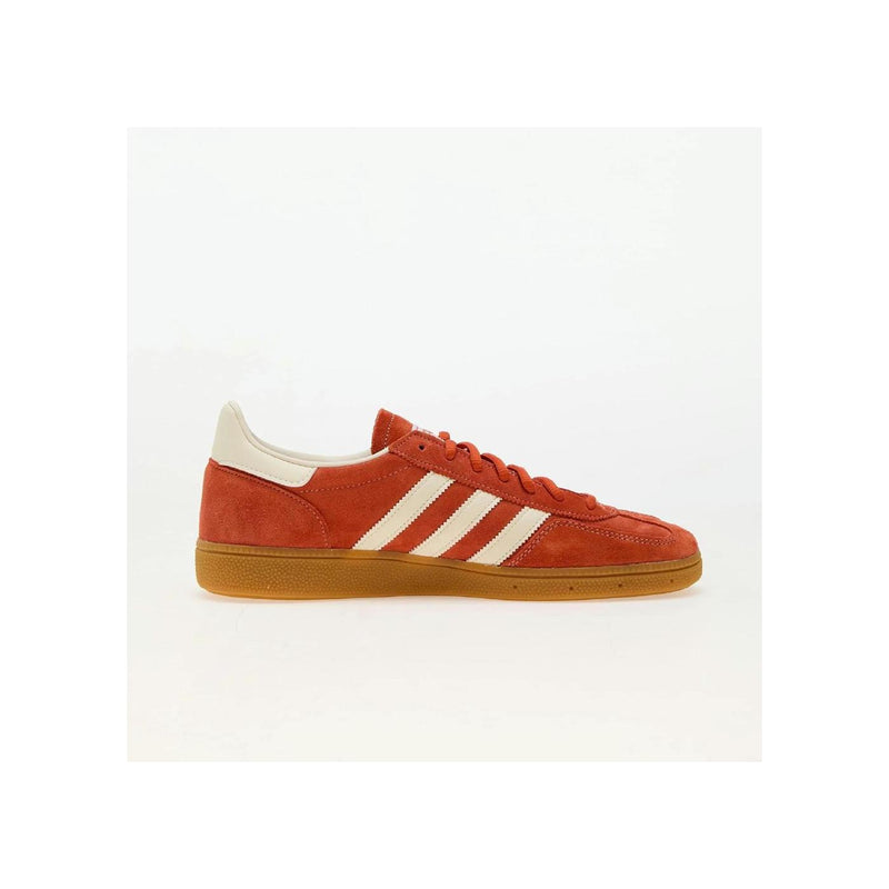 Baskets Handball Spezial - Orange