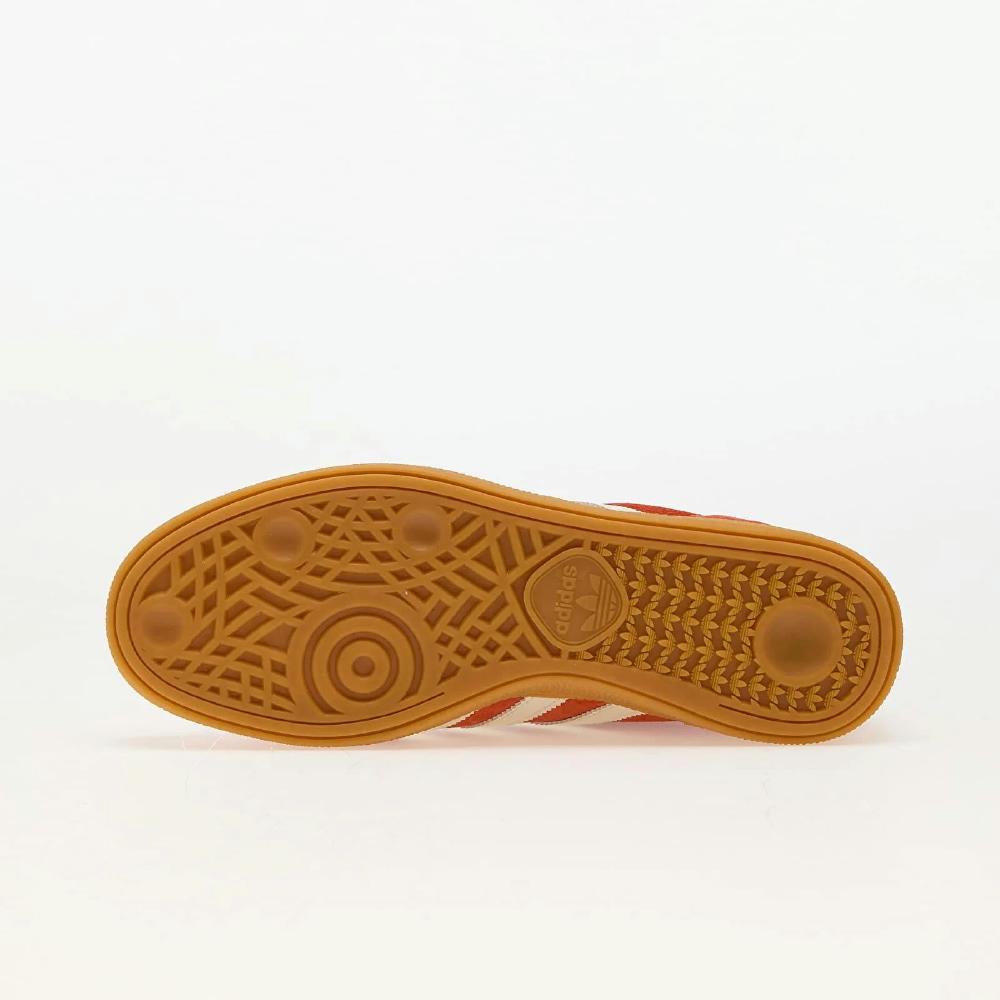 Handball Spezial Sneakers - Orange