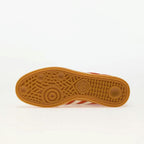 Handball Spezial Sneakers - Orange