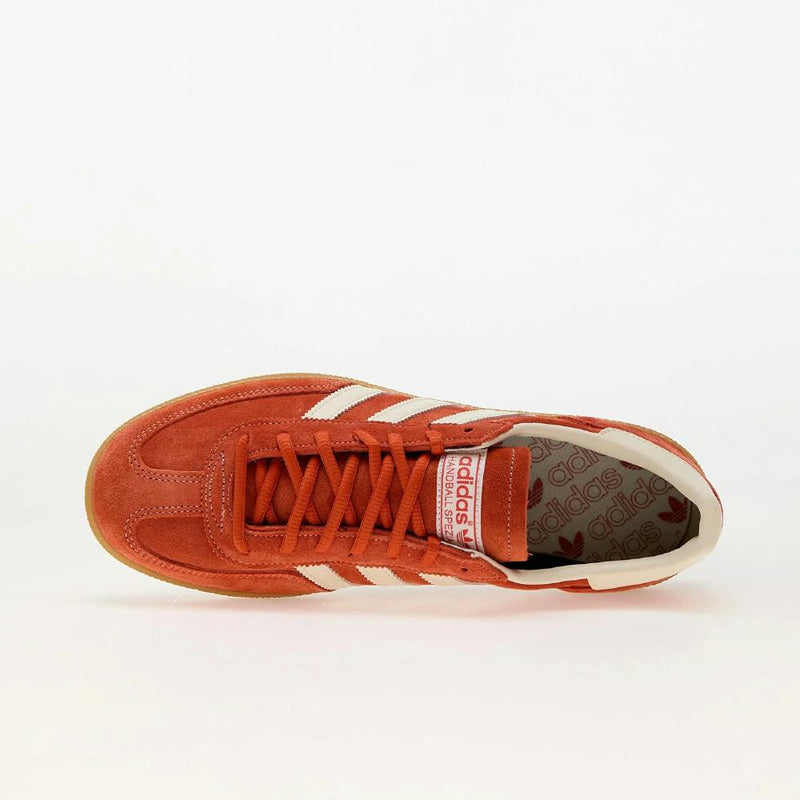Baskets Handball Spezial - Orange