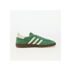 Baskets Handball Spezial - Vert