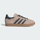 Baskets Gazelle - Marron