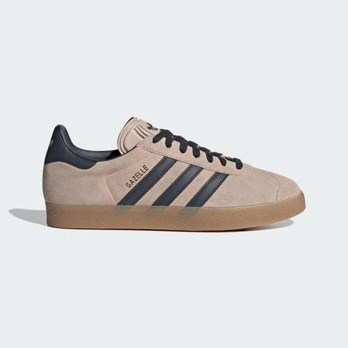 Zapatillas Gazelle - Marrón