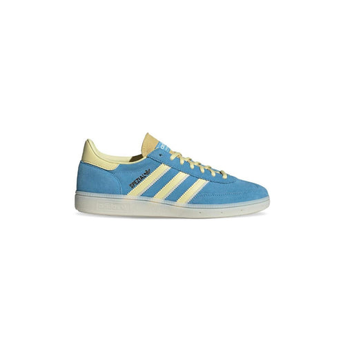 Baskets Adidas Originals - Bleu