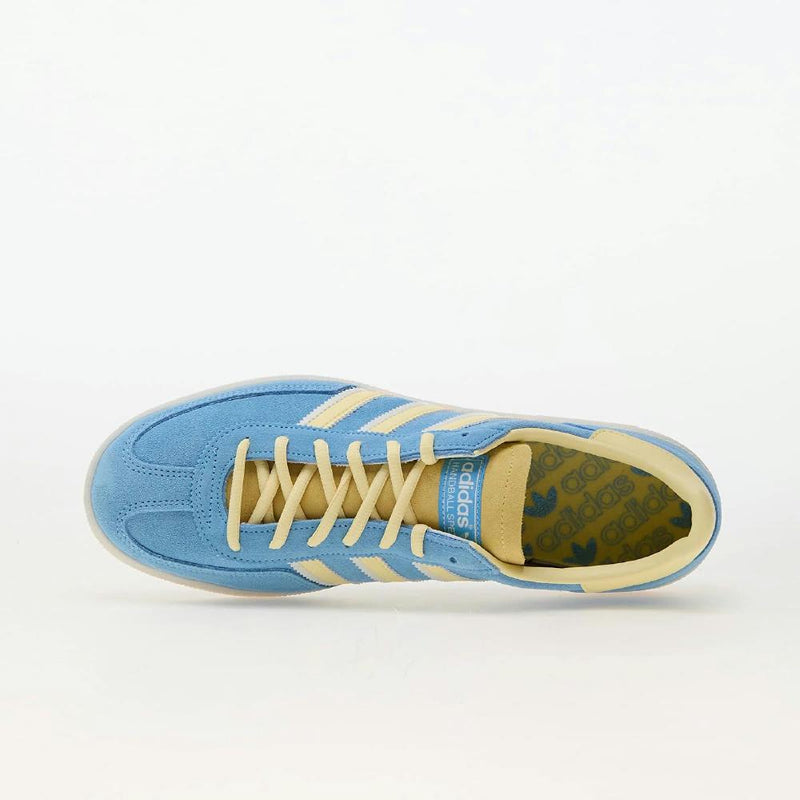 Baskets Adidas Originals - Bleu