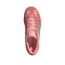 Gazelle Indoor Sneakers - Pink