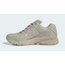 Baskets Adistar Cushion Gtx - Marron