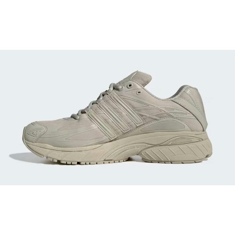 Baskets Adistar Cushion Gtx - Marron