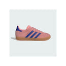 Baskets Gazelle - Rose