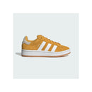 Baskets Campus 00S - Jaune
