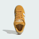 Baskets Campus 00S - Jaune