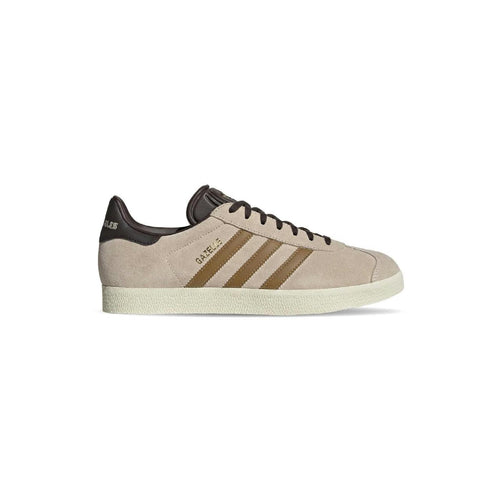 Gazelle Mls M Zapatillas - Marrón