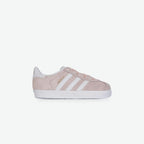 Baskets Gazelle - Rose