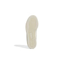 Baskets Rivalry Lux - Marron