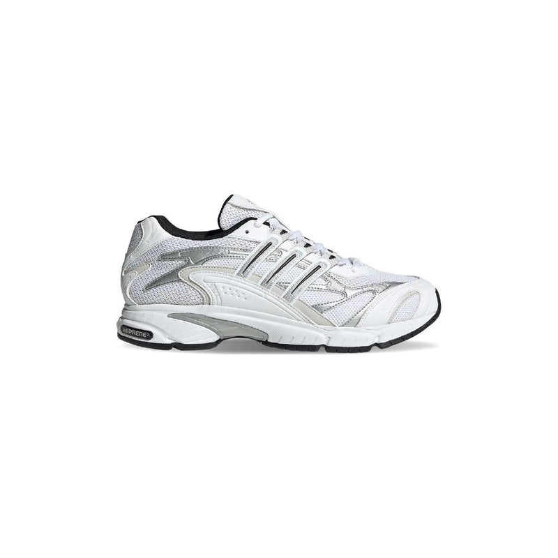 Baskets Basses Temper Run 2 Core - Blanc