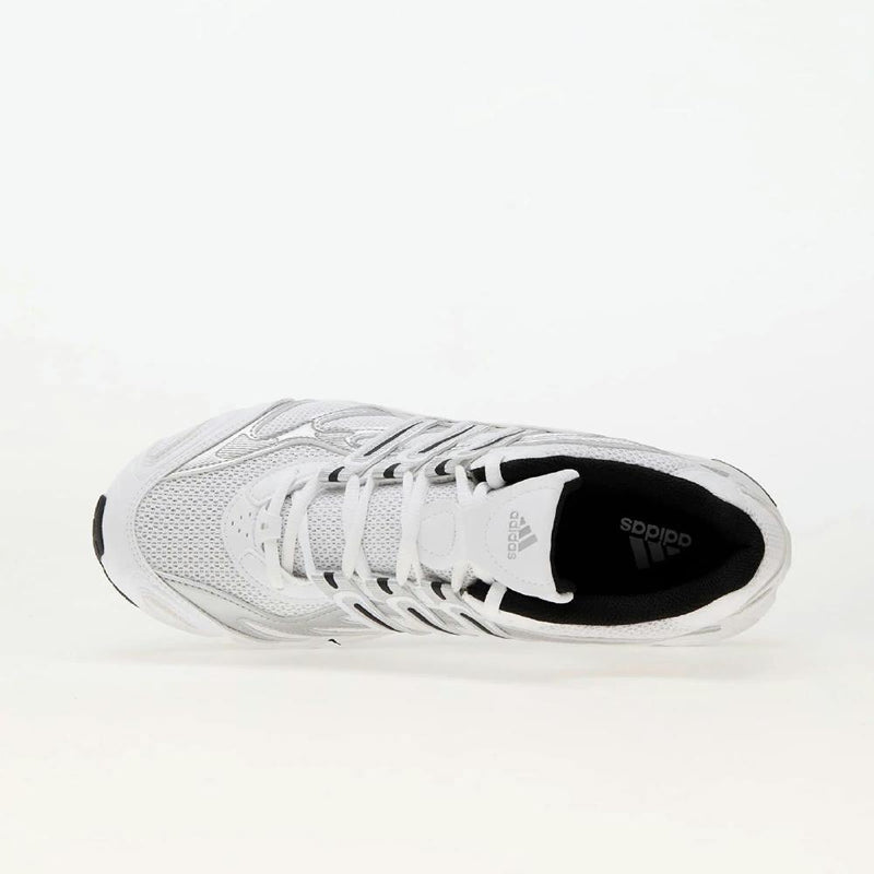 Baskets Basses Temper Run 2 Core - Blanc