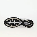 Baskets Basses Temper Run 2 Core - Blanc