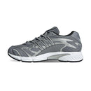 Baskets Temper Run 2 Gris