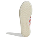 Baskets Barreda Decode - Bleu