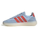 Baskets Barreda Decode - Bleu