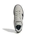 Baskets Grand Court Alpha - Gris