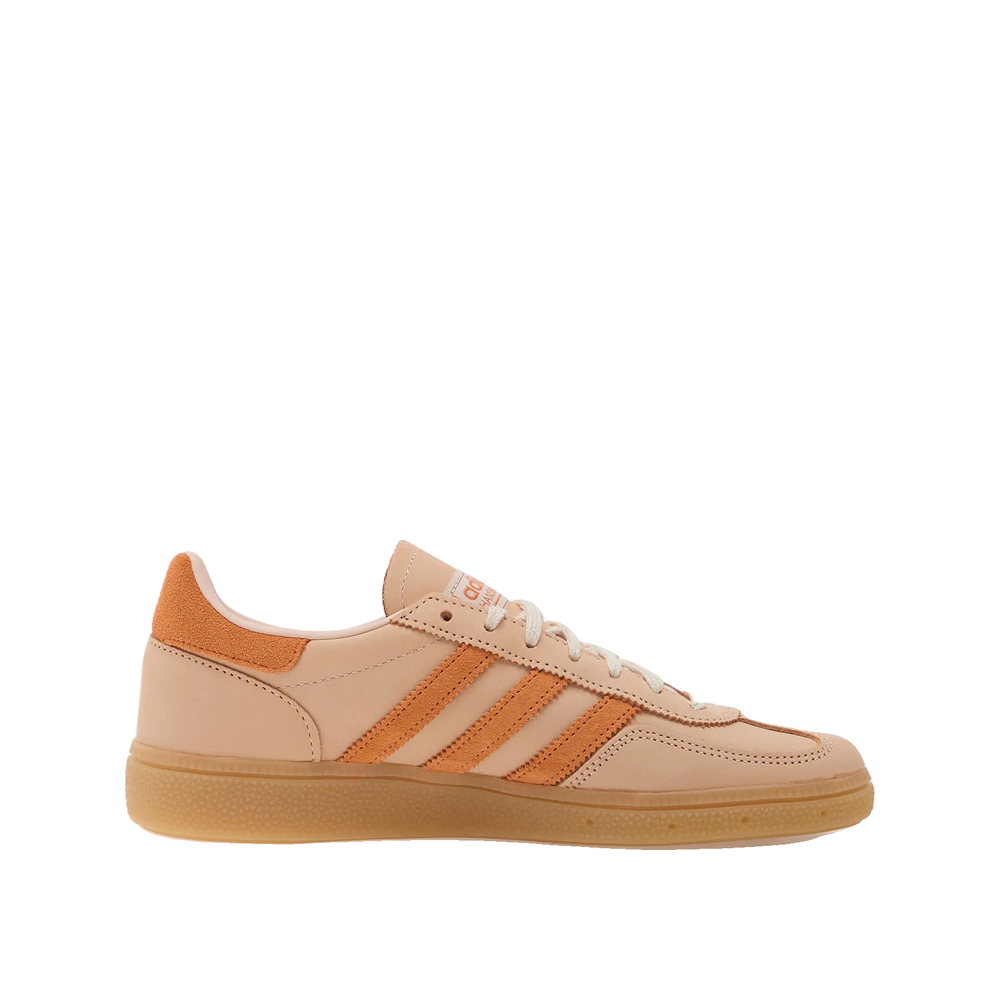 Adidas Handball Spezial – Damen-Sneaker Blush Pink