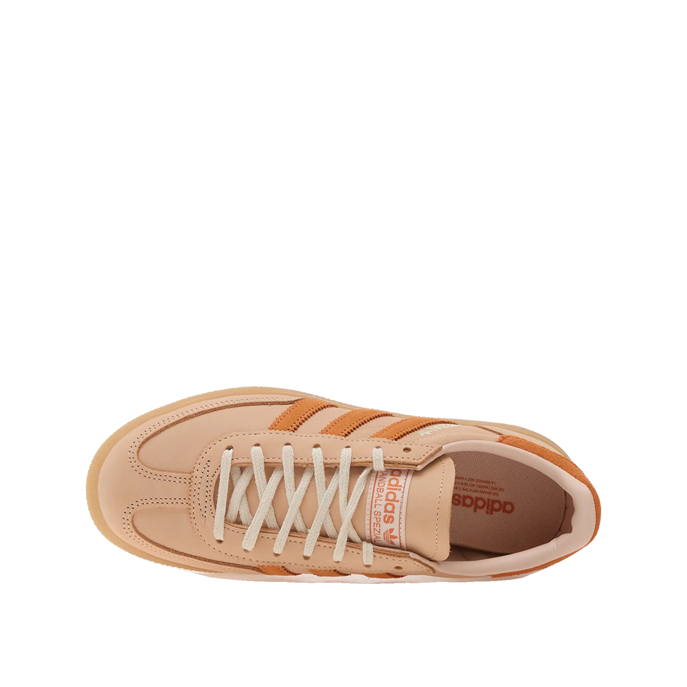Adidas Handball Spezial – Damen-Sneaker Blush Pink
