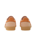 Adidas Handball Spezial – Damen-Sneaker Blush Pink